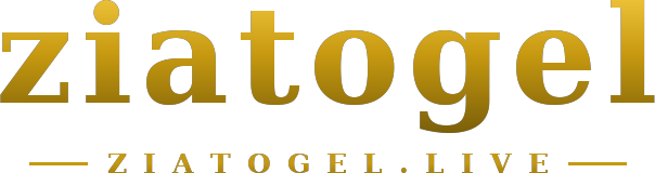 ziatogel logo